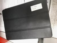 LF 134 IPAD